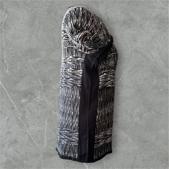 💟Nick+Zoe Long Sleeve Top - Picture 4 of 13